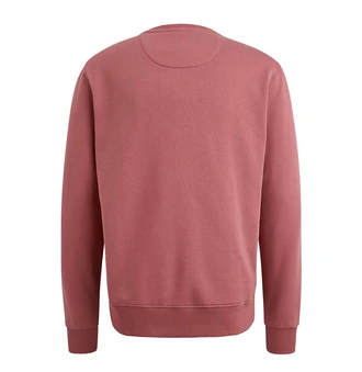 PME Legend PSW2500440 3211 Rose Wine
