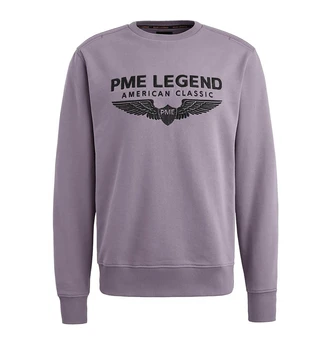 PME Legend PSW2500440 4187 Dusk