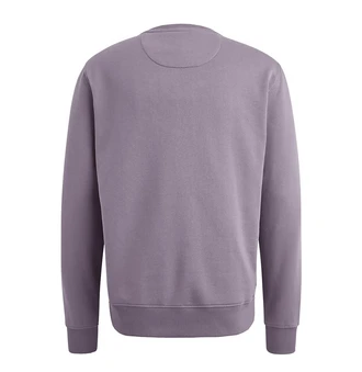 PME Legend PSW2500440 4187 Dusk
