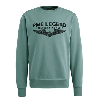 PME Legend PSW2500440 6013 Bristol Blue