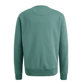 PME Legend PSW2500440 6013 Bristol Blue