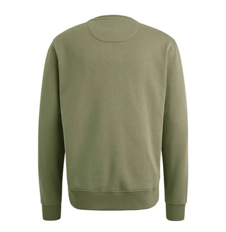 PME Legend PSW2500440 6380 Loden Green