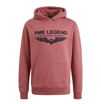 PME Legend PSW2500550 3211 Rose Wine