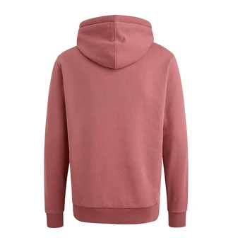 PME Legend PSW2500550 3211 Rose Wine