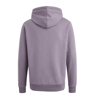 PME Legend PSW2500550 4187 Dusk