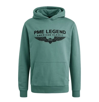 PME Legend PSW2500550 6013 Bristol Blue