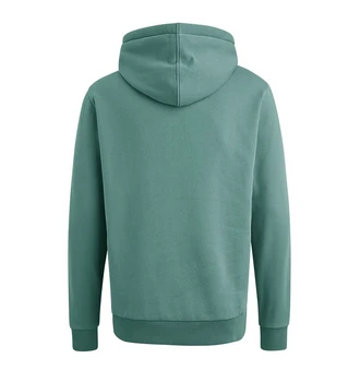 PME Legend PSW2500550 6013 Bristol Blue