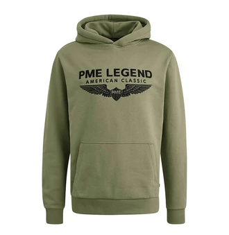 PME Legend PSW2500550 6380 Loden Green