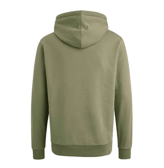 PME Legend PSW2500550 6380 Loden Green