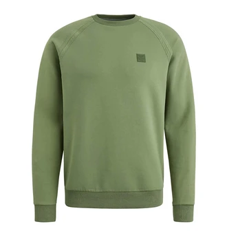 PME Legend PSW2502471 6380 Loden Green