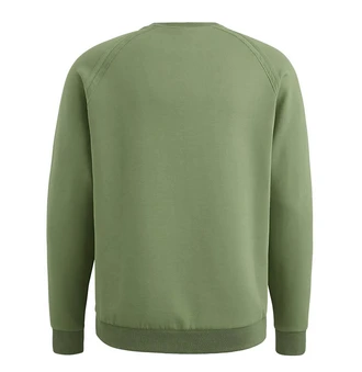 PME Legend PSW2502471 6380 Loden Green