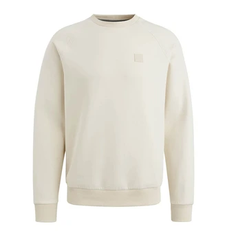 PME Legend PSW2502471 7013 Bone White