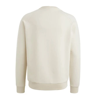 PME Legend PSW2502471 7013 Bone White
