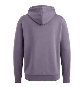 PME Legend PSW2502472 4184 Purple Sage