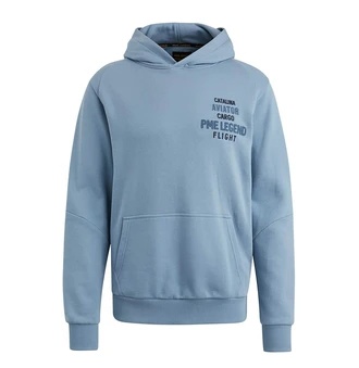 PME Legend PSW2502472 5393 Ashleigh Blue
