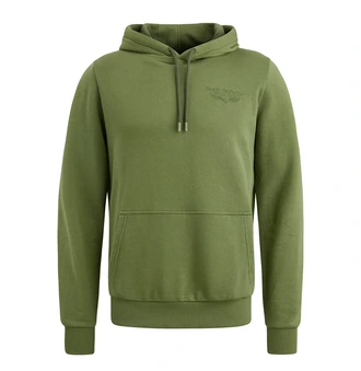 PME Legend PSW2502472 6380 Loden Green