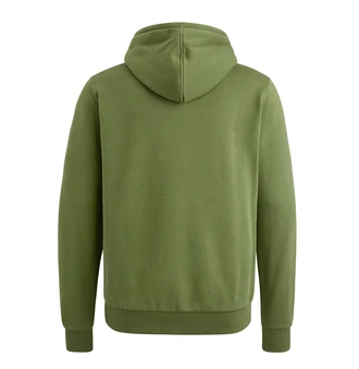 PME Legend PSW2502472 6380 Loden Green