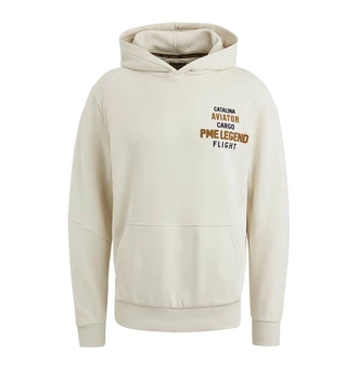 PME Legend PSW2502472 7013 Bone White