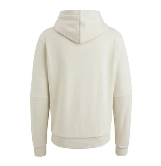 PME Legend PSW2502472 7013 Bone White