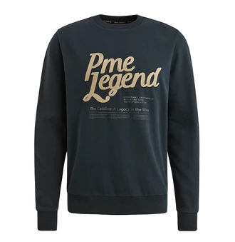 PME Legend PSW2502473 5281 Salute