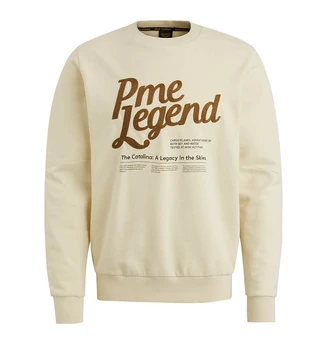 PME Legend PSW2502473 7013 Bone White