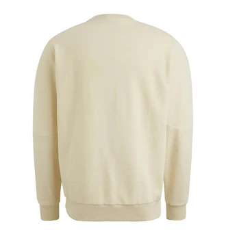 PME Legend PSW2502473 7013 Bone White
