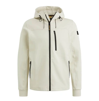 PME Legend PSW2502474 7013 Bone White