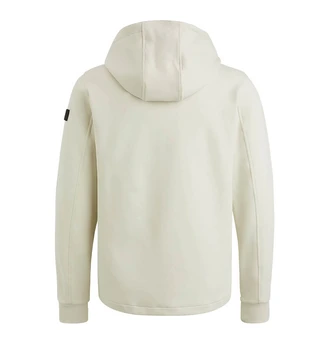 PME Legend PSW2502474 7013 Bone White