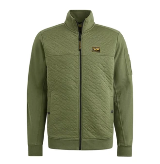 PME Legend PSW2502475 6380 Loden Green