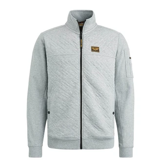 PME Legend PSW2502475 921 Light Grey Melee