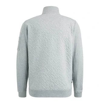 PME Legend PSW2502475 921 Light Grey Melee