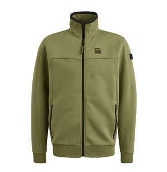 PME Legend PSW2502476 6380 Loden Green