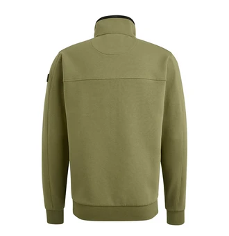 PME Legend PSW2502476 6380 Loden Green