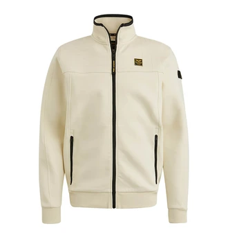 PME Legend PSW2502476 7013 Bone White