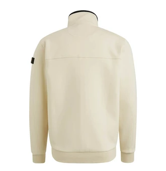 PME Legend PSW2502476 7013 Bone White