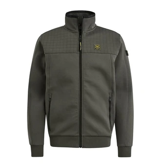PME Legend PSW2502476 8039 Beluga