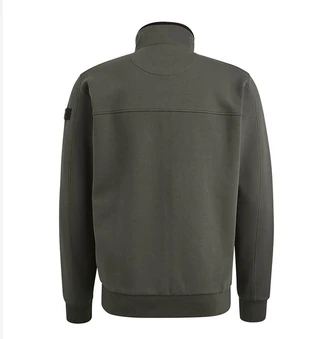 PME Legend PSW2502476 8039 Beluga