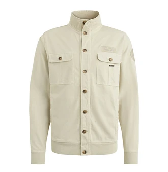 PME Legend PSW2502479 7013 Bone White