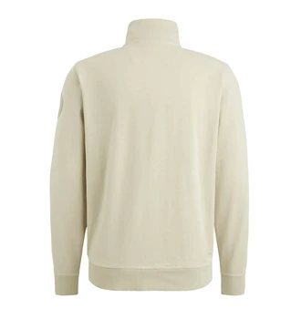 PME Legend PSW2502479 7013 Bone White