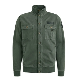 PME Legend PSW2502479 8039 Beluga