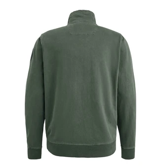 PME Legend PSW2502479 8039 Beluga