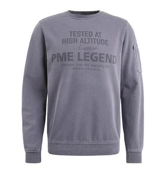 PME Legend PSW2502482 4184 Purple Sage