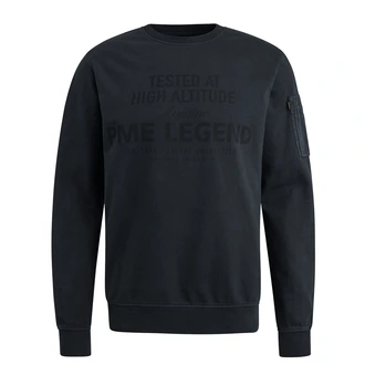 PME Legend PSW2502482 5281 Salute