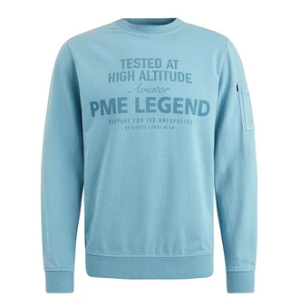 PME Legend PSW2502482 5393 Ashleigh Blue