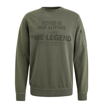 PME Legend PSW2502482 8039 Beluga