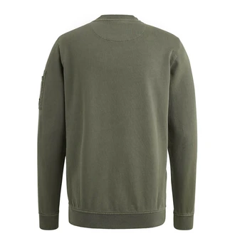 PME Legend PSW2502482 8039 Beluga