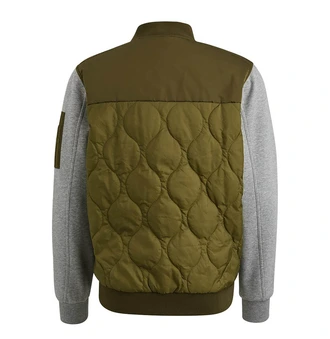 PME Legend PSW2502483 6380 Loden Green