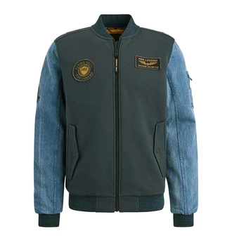 PME Legend PSW2502484 5281 Salute
