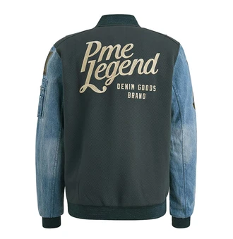 PME Legend PSW2502484 5281 Salute