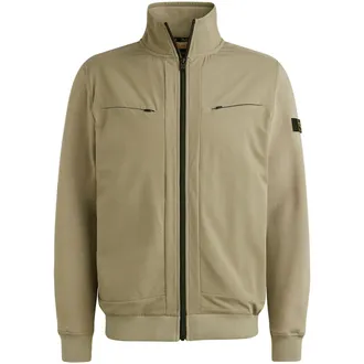PME Legend PSW2506423 6391 Silver Sage